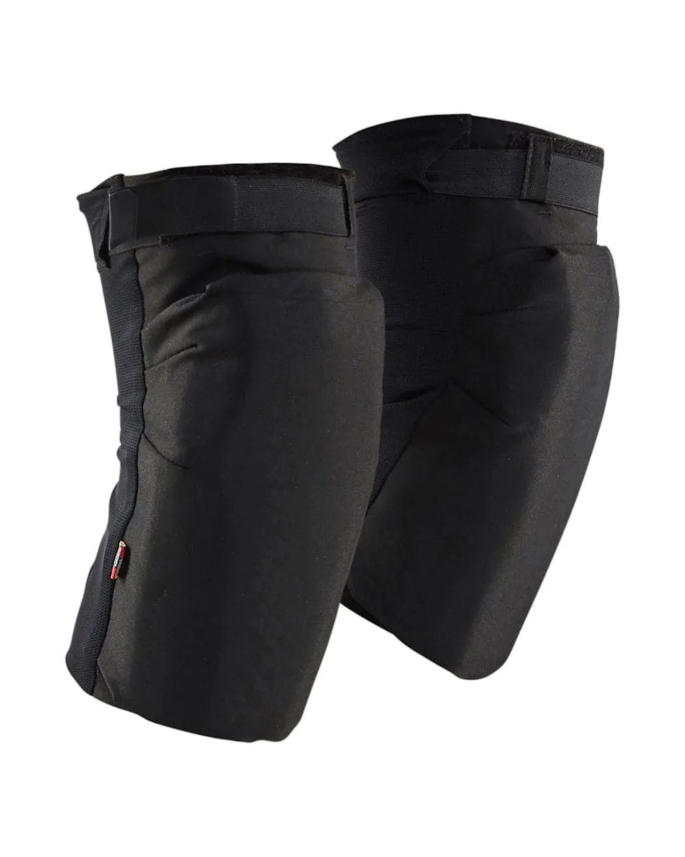 Blaklader 4067 Knee Protection Pockets Type 1