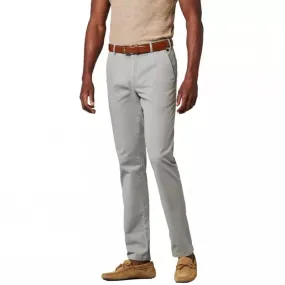 Diego Soft Twill Chino