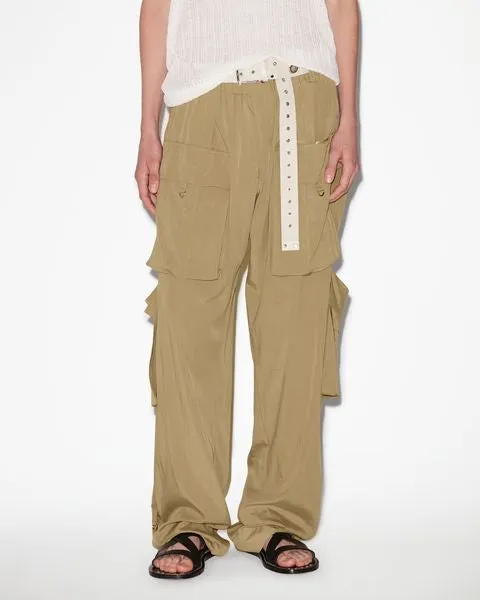 Hadjakim Pants