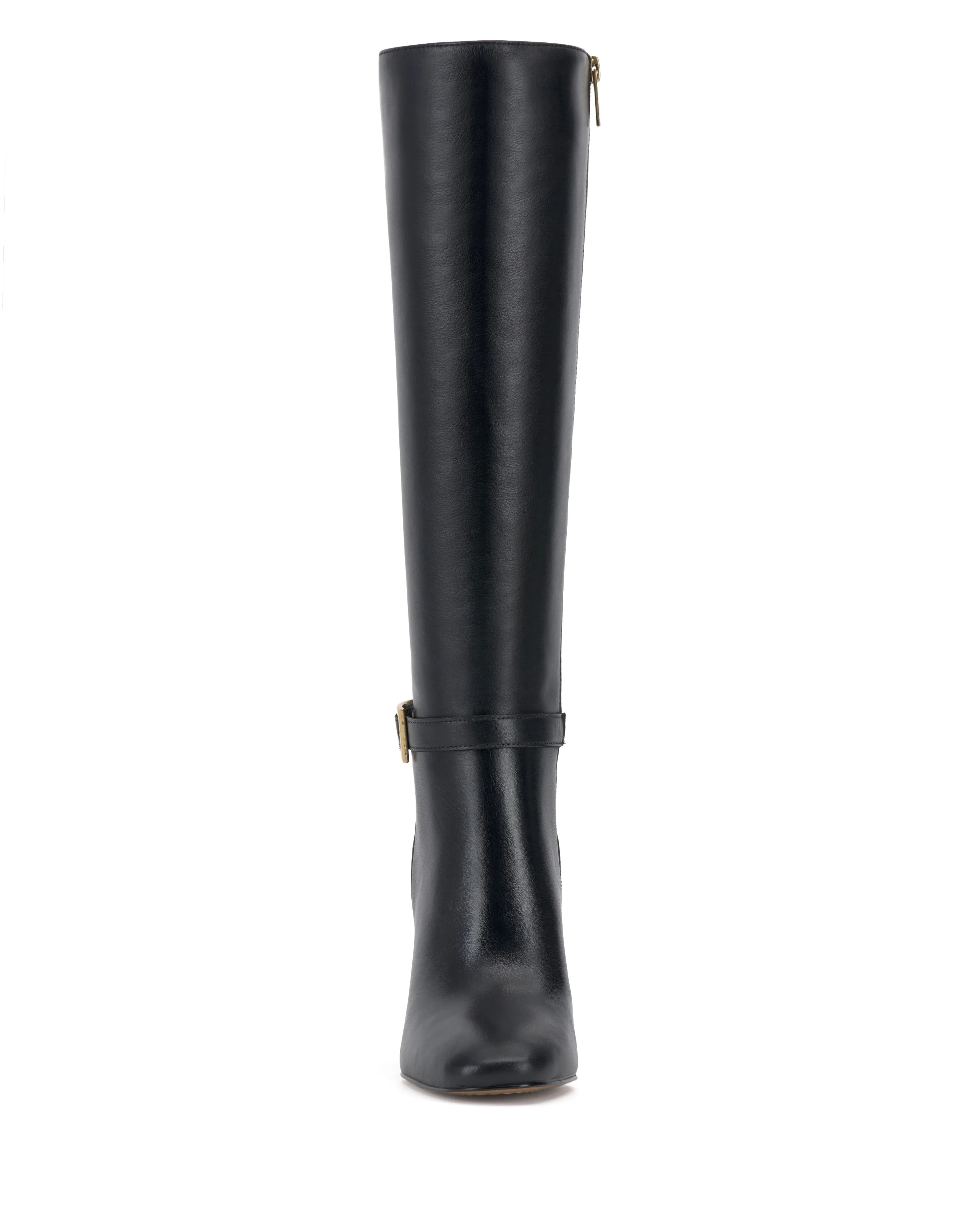 Joanel Wide Calf Boot