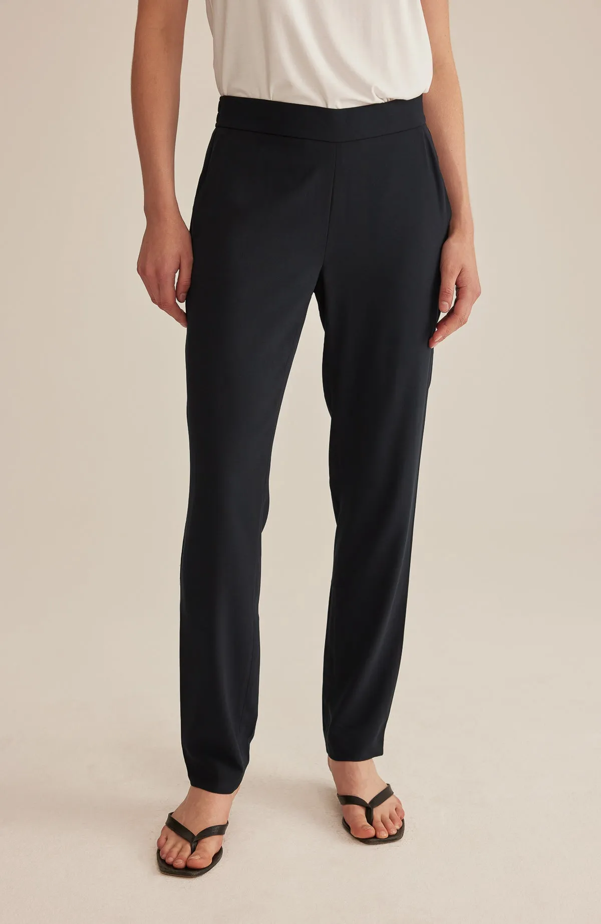 Mockingbird Trousers