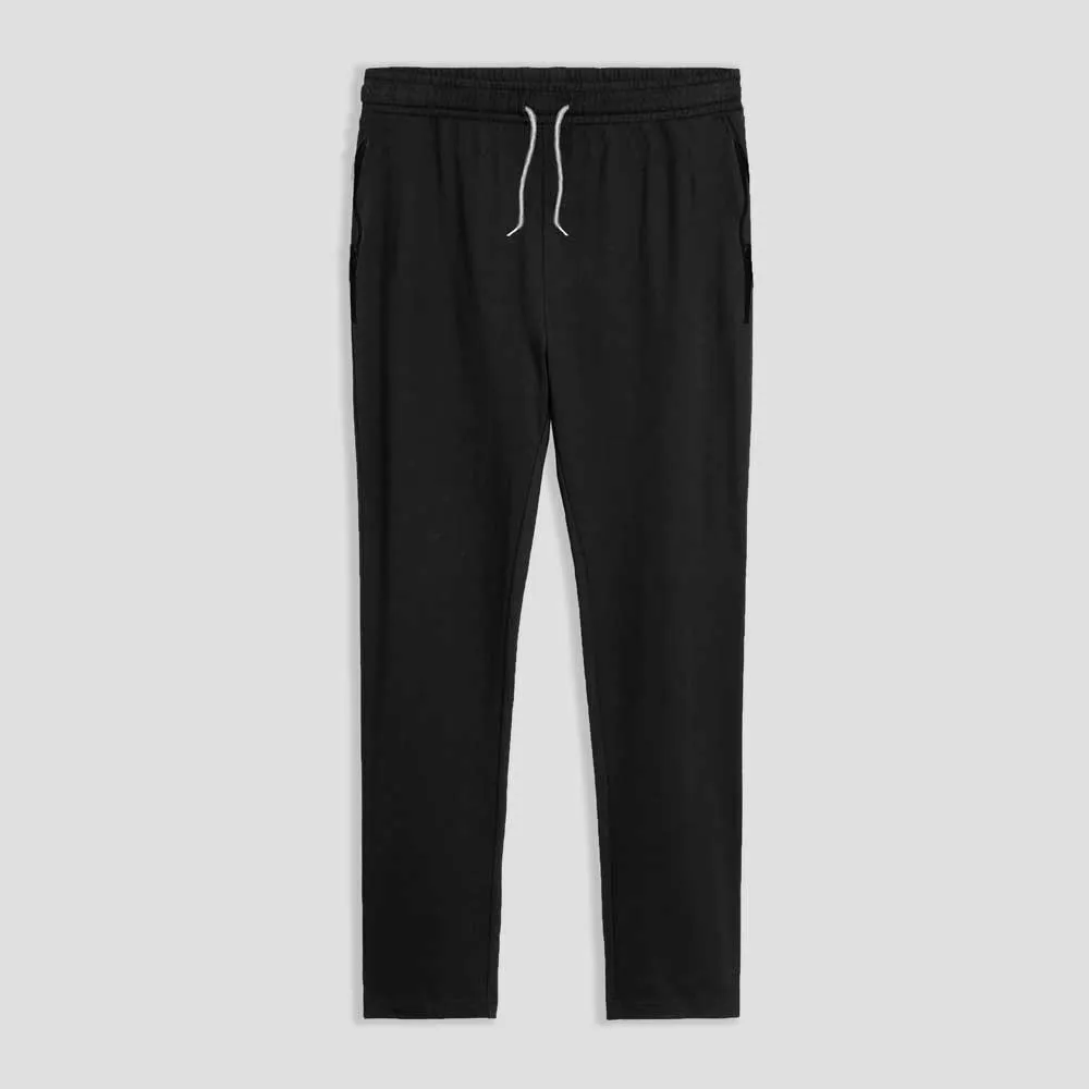 Poler Chitose Men's Super Soft Striped Trousers