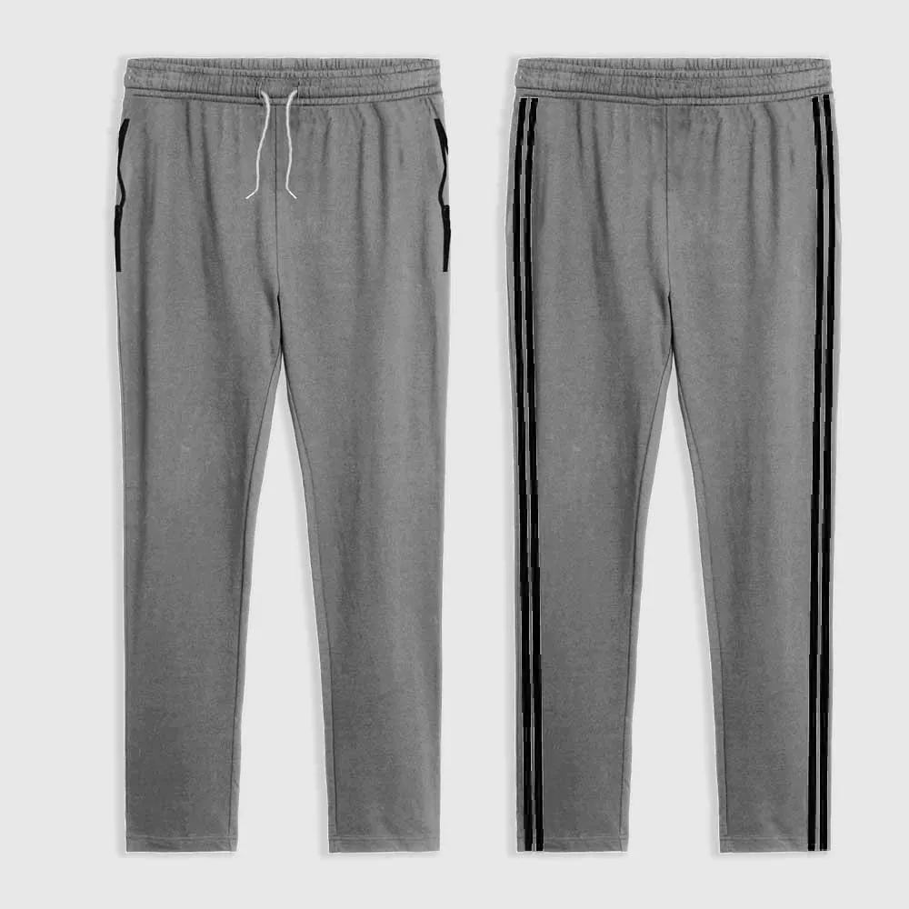 Poler Chitose Men's Super Soft Striped Trousers