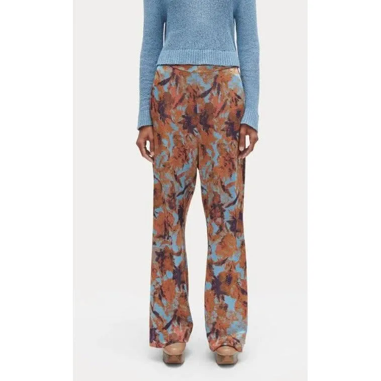 Rachel Comey Ohana Pant