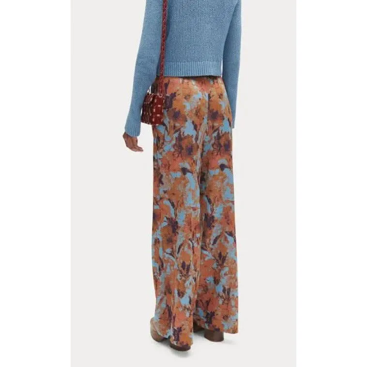 Rachel Comey Ohana Pant