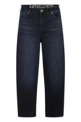 Raffaello Rossi Hanni Rich Soft Denim