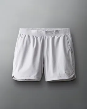 RUDIS Hybrid Short