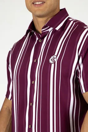 Sea Eagles Sorrento Party Shirt