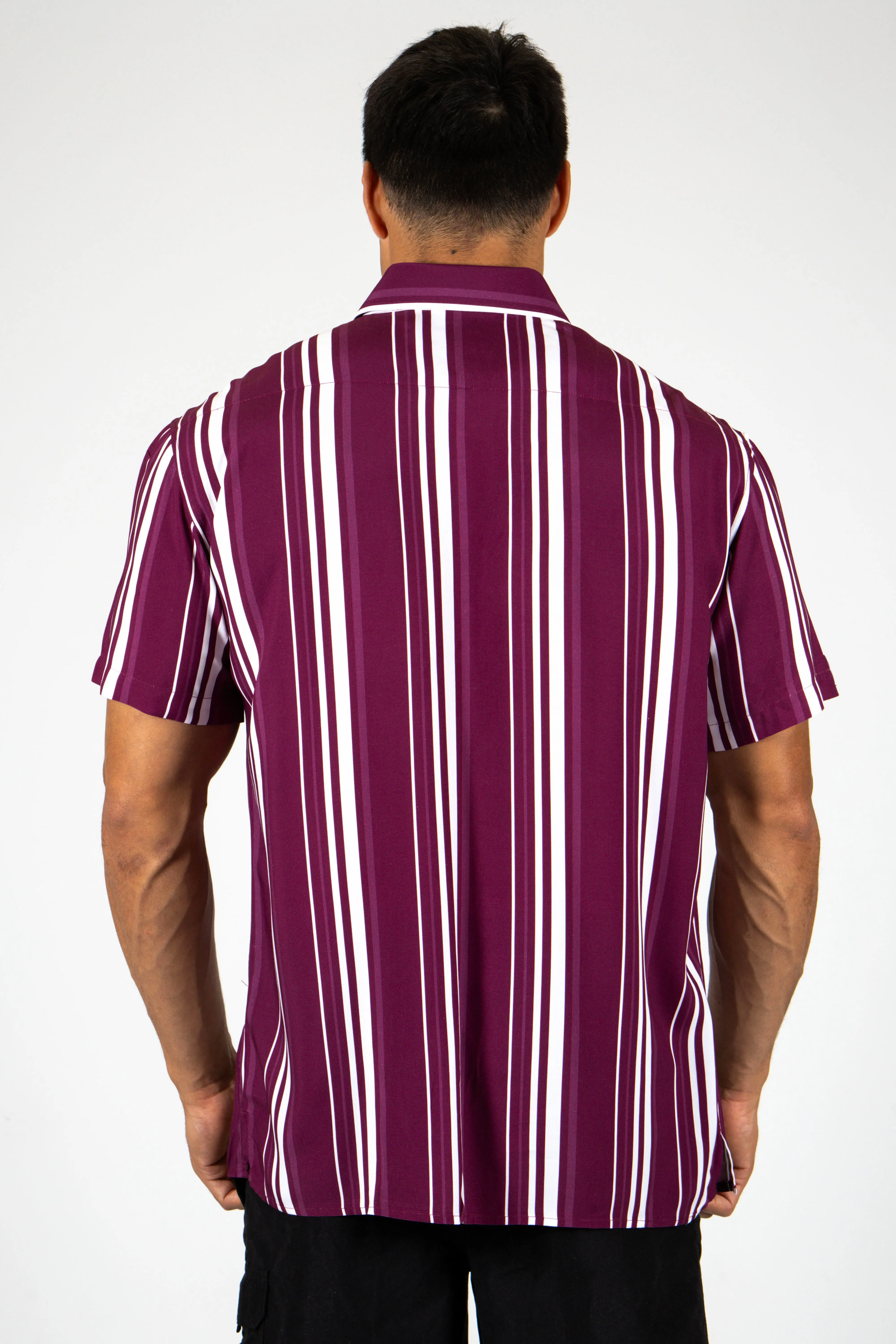 Sea Eagles Sorrento Party Shirt